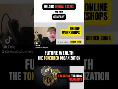 #NFT #bitcoin #ETH #XRP #Web3.0 #shibainu #solana #cryptocurrency