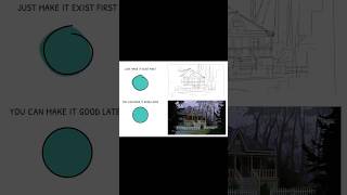 Step by step #backgroundart #visdev #illustration