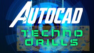 Autocad: How to use autocad on Android ,complete tutorials