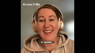 Unleashing the Power of Women in the Bitcoin Ecosystem