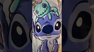 Come Shop With Me Primark New Disney Lilo And Stitch Live Action Collection #primark #stitch #disney