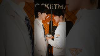 #江衡 #jiangheng #lipeien #ocean #seekyli #ptmt #ptmt38  #gianghanh #thamvanlang #caodo  #lybaian