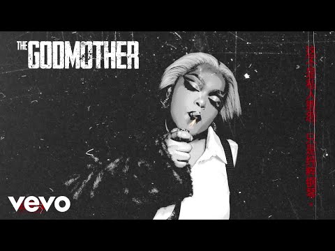 DBN Gogo, King P, TOSS - SEKA RIGHT (Visualizer) ft. Mr Nation Thingz, Sponge 101