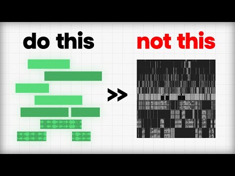 These 9 Minutes Will Make You Edit 5x Faster