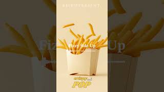 𝗽𝗹𝗮𝘆𝗹𝗶𝘀𝘁 🍟 바삭하게 튀겨낸 Crispy Summer Pop Playlist 청량플리 #summerplaylist #cafeplaylist #플레이리스트추천