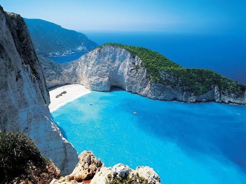 Kreta 2022 - Grecja - Najpiękniejsza wyspa = Co warto zobaczyć ?