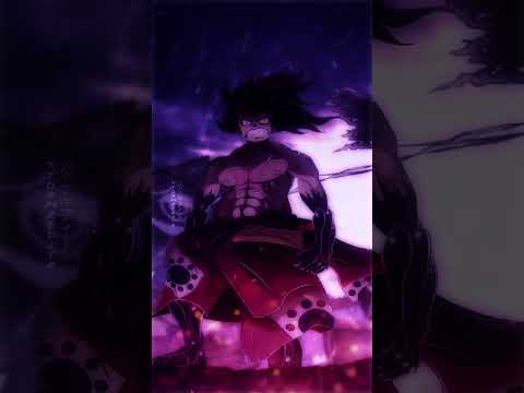 Story wa one piece jedag jedug Luffy Kerennn!!