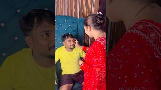 #Shorts - Pahile Pahile Baani Kaile | #Kalpana #Rani Actress | #bhojpuri song #viralvideo #ytshorts