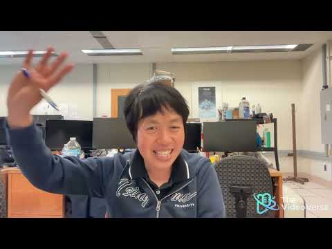 Demystifying VMAF with Zhi Li