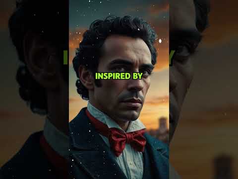Simón Bolívar’s Bold Vision for South America You Never Knew!