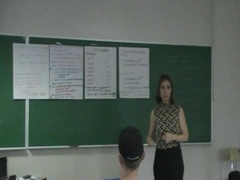 Teach Back 1