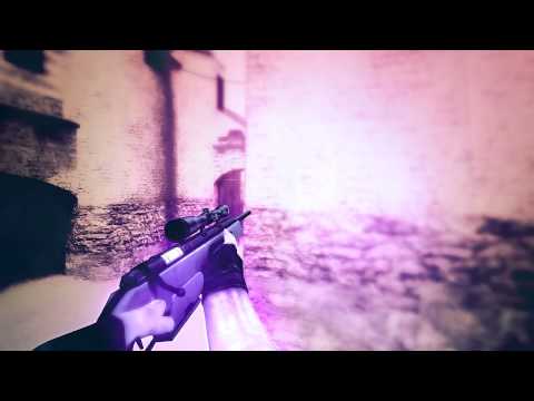 [CSS] CANi by pulsestylz (S!hortclip Comp Entry)