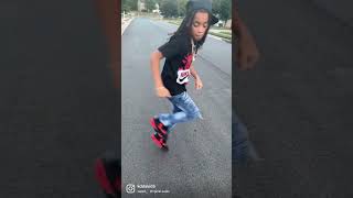 Reels sturdy challenge🔥😂 #shorts #viral #trending