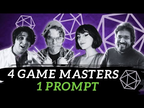 a Horror / Mystery Adventure walkthrough - When the Swallows fly low