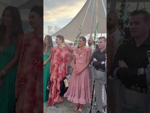 Time To Say Goodbye - Famous Vietnamese Tenor Performs on Andrea Bocelli's Birthday