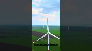 3 Reasons to Be Excited About Your Global Career | University of Huddersfield - London