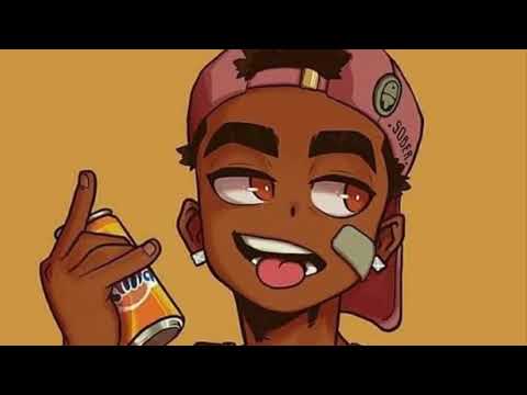 SEA & aesthetic boi - Sunny (ft. Artemis Orion)