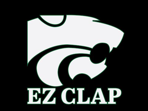 Novi CS:GO Vs. Science Academy E-Sports