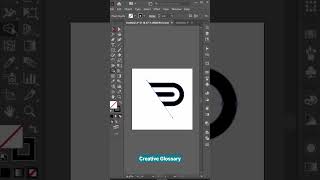 T & D Logo Design || #tlogo #dlogo #tdlogo #logodesign #logodesigner #creativeglossary #logoconcept