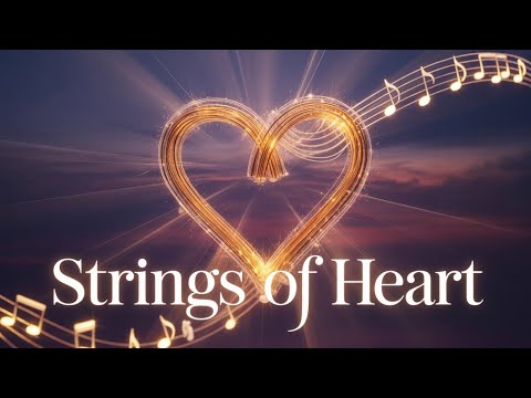 Romantic Fusion: Guitar x Sitar Love Ballad