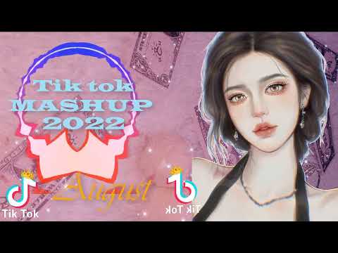 Best TikTok Mashup 💗 August 2022 Philippines 🇵🇭 ( DANCE CREAZE ) 🤩