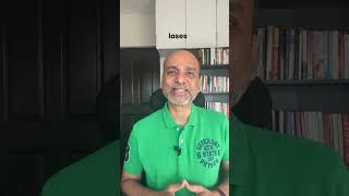 Interview question: What are your salary expectations?