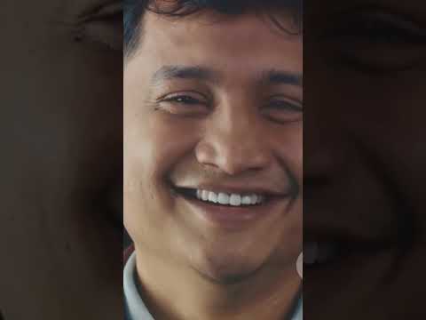 Indian Billionaires part 3#philanthropy #globalbusiness #entrepreneurialjourney #ethicalleadership