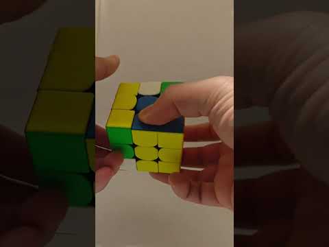 GAN 356X