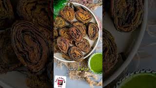 Amazing dishes of diff. State of India.... #facts #factsfun3600 #dishes #stateupdates #indianlife