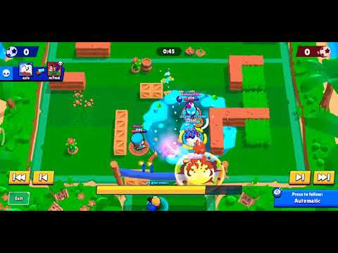 op Trickshot 💥 😊😊