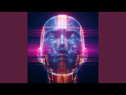Cognitive Stream (Gamma Brain Waves)