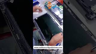 Bring Your Laptop Back to Life – Fast & Professional Repairs!