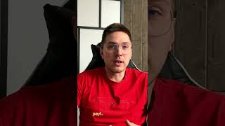 This is how real hacking works. #shorts #antivirusbypass #hacker