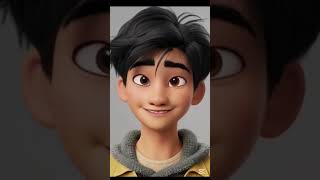 🤣 “The Funniest Thing That Happened at Work” #FunnyStory #WorkFail #OfficeLife #RelatableComedy