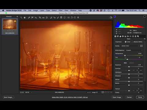 Digital Demo #6   Temperature Slider