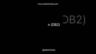 What is Partition (DB2)?