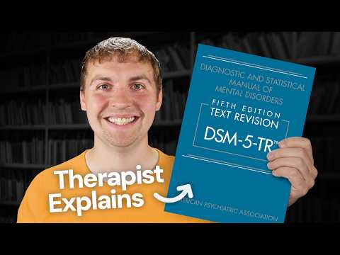 Acute Stress Disorder - What is it?