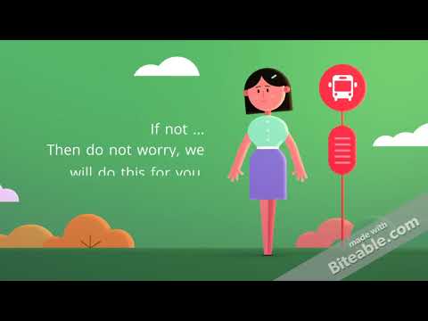 Looking for SEO services??