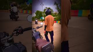 🏍️🏍️ #trending #automobile #hondalove #bikehonda #bullet #hondabikes #love #hondalife #ytshorts