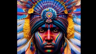 P.O.N.G - Sky Warrior