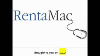 RentaMac