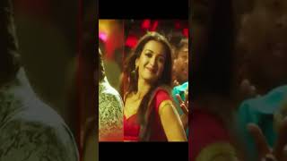#viralvideo #ajithpic #tamil #youtube #beast #love #ajith #ajithkumarfc #song #cricket