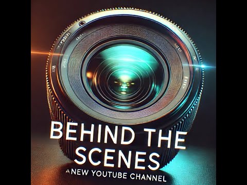 Behind the scenes edit videos. #editvideo #edit #motivation #editingroom #editing