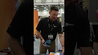 MAC Valves at the Advanced Manufacturing Expo