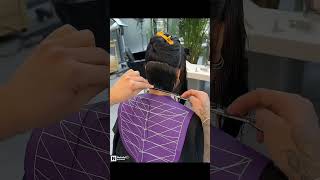 #hairstyle #haircut  #mullet #hairdesign #nextlevelfade #fadenation #hairtransformation #troll