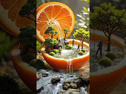 Oh my God 😱 l #shorts #phonk