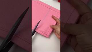 #LifeHack #lifehackvideo #viral