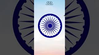 Happy Republic Day 2024 || Zion Exhibitions