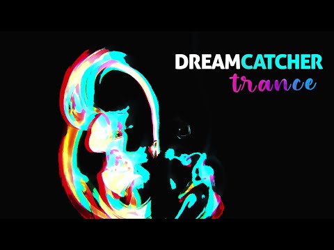 Dream Catcher Song | Trance Remix | WhatsApp Status