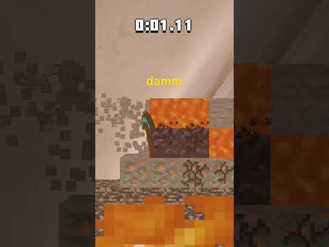 im dumb